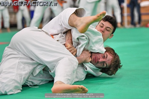 2019-04-14 Figino - Trofeo amici del Judo 078